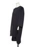 dress T-shirt